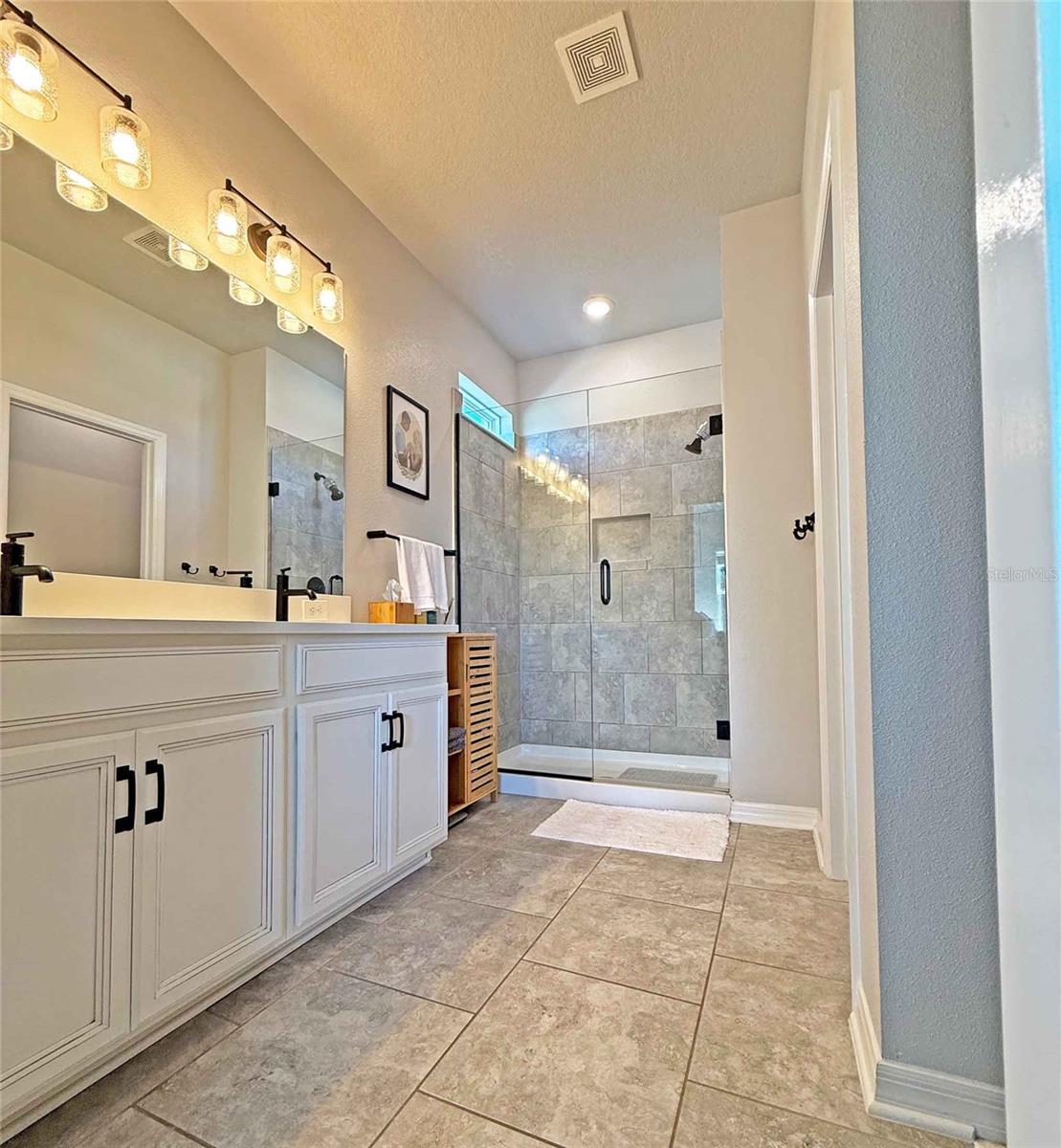 13329 MAGNOLIA VALLEY DR, CLERMONT, FL, 34711