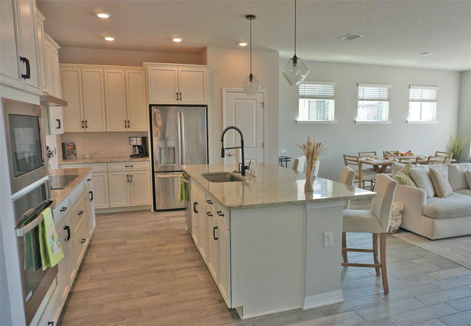 13329 MAGNOLIA VALLEY DR, CLERMONT, FL, 34711