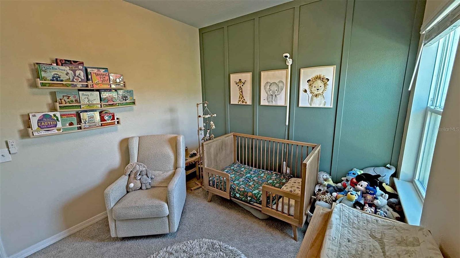 13329 MAGNOLIA VALLEY DR, CLERMONT, FL, 34711