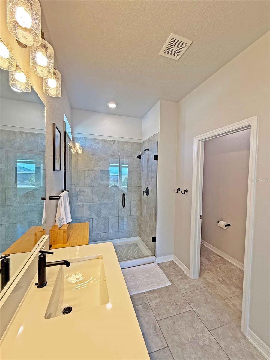 13329 MAGNOLIA VALLEY DR, CLERMONT, FL, 34711