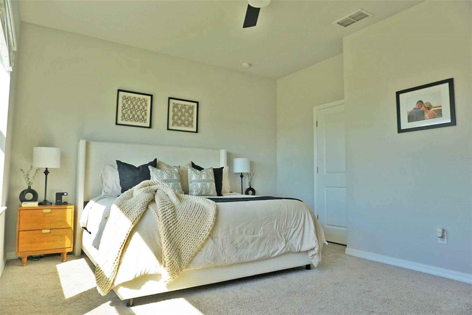 13329 MAGNOLIA VALLEY DR, CLERMONT, FL, 34711