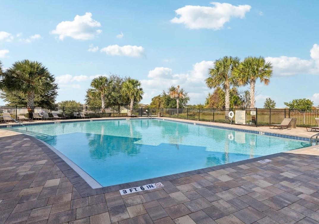 13329 MAGNOLIA VALLEY DR, CLERMONT, FL, 34711