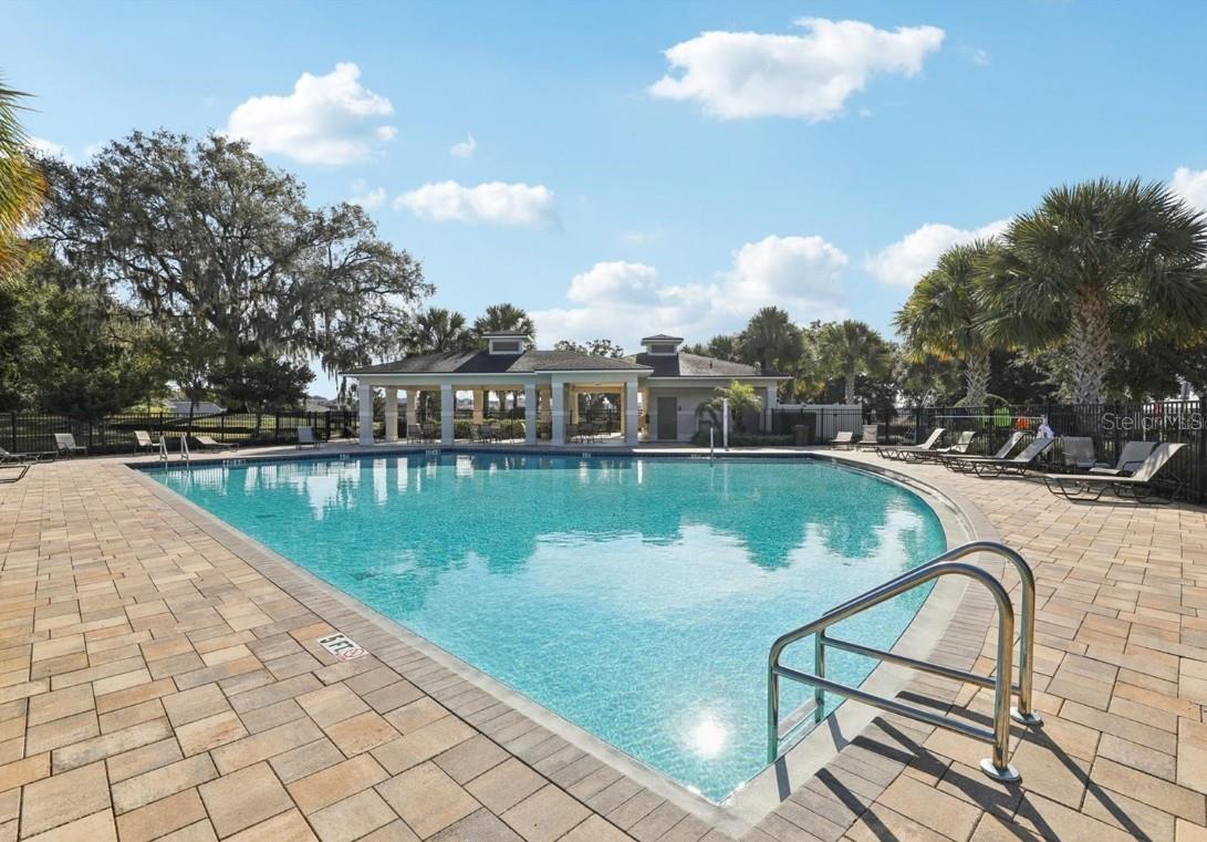 13329 MAGNOLIA VALLEY DR, CLERMONT, FL, 34711