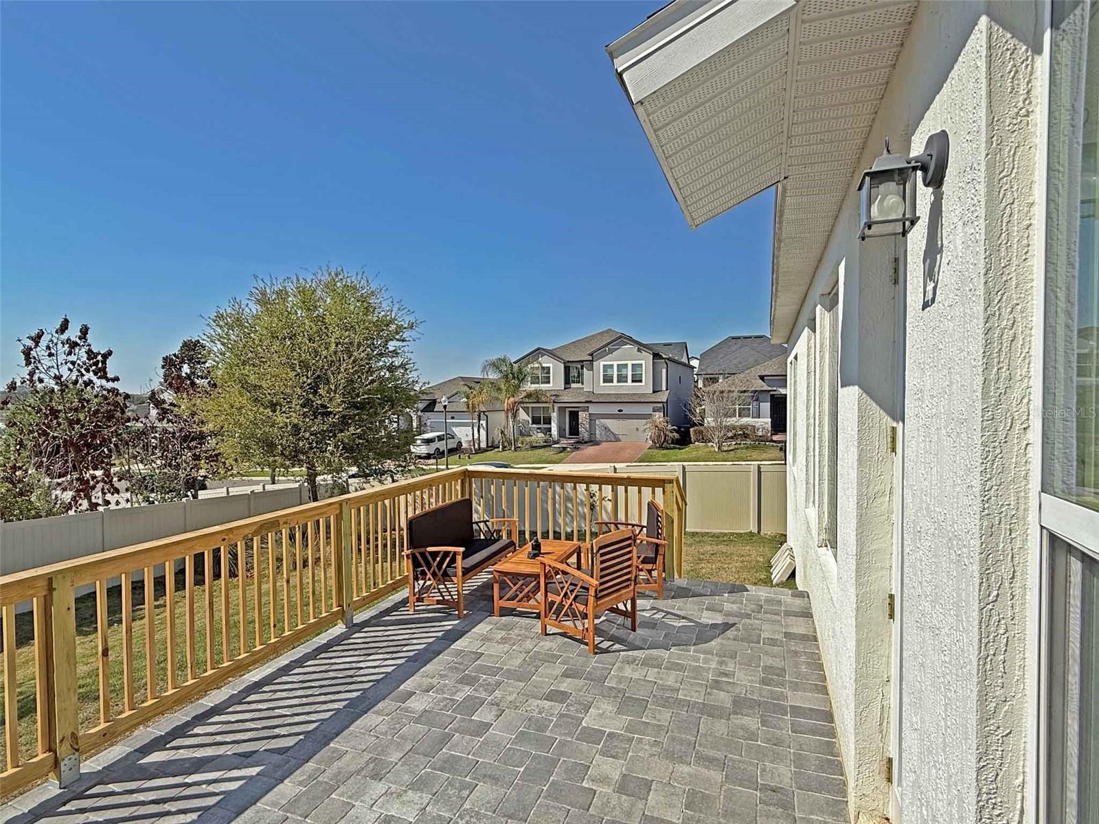 13329 MAGNOLIA VALLEY DR, CLERMONT, FL, 34711