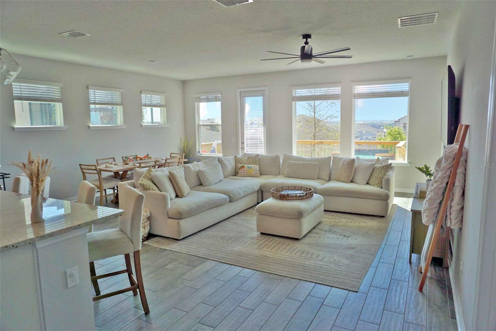 13329 MAGNOLIA VALLEY DR, CLERMONT, FL, 34711