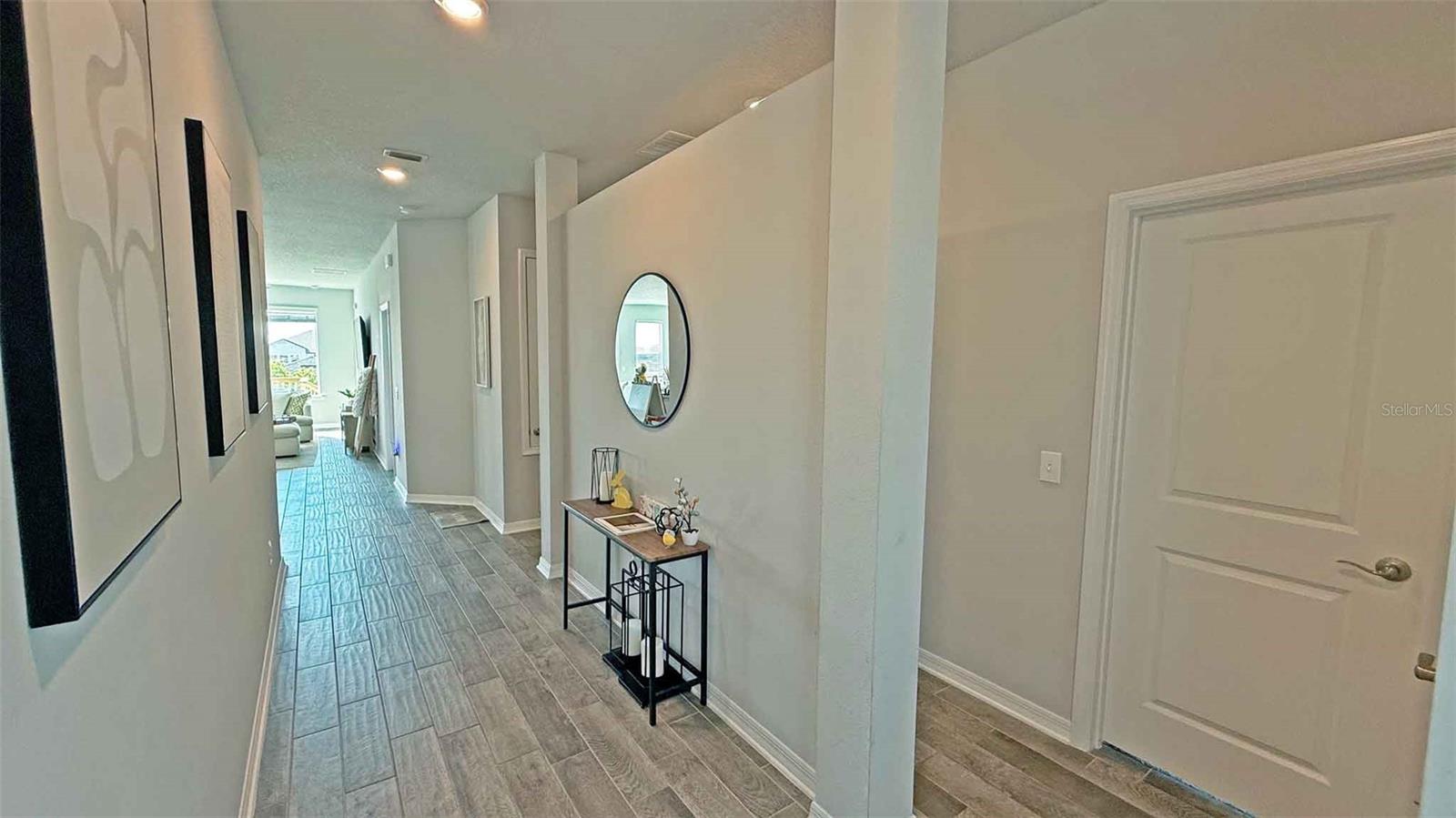 13329 MAGNOLIA VALLEY DR, CLERMONT, FL, 34711