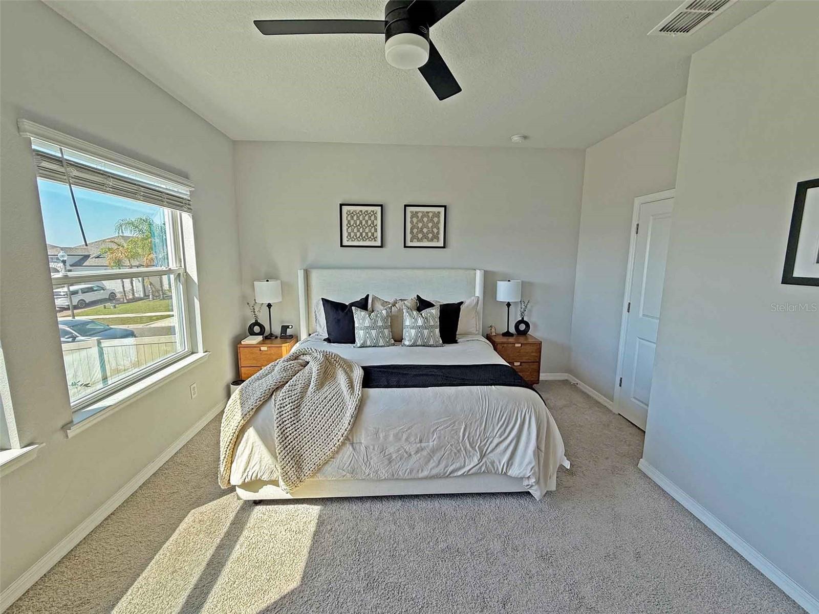 13329 MAGNOLIA VALLEY DR, CLERMONT, FL, 34711