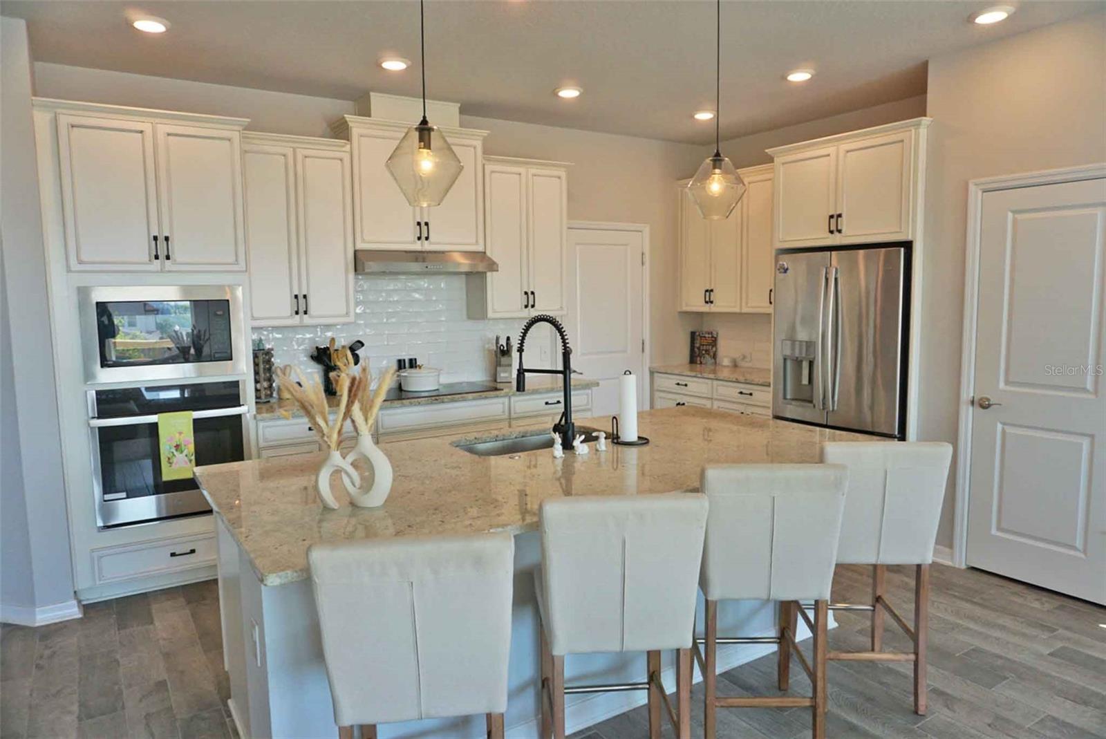 13329 MAGNOLIA VALLEY DR, CLERMONT, FL, 34711