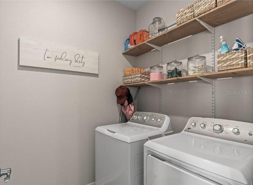 13329 MAGNOLIA VALLEY DR, CLERMONT, FL, 34711