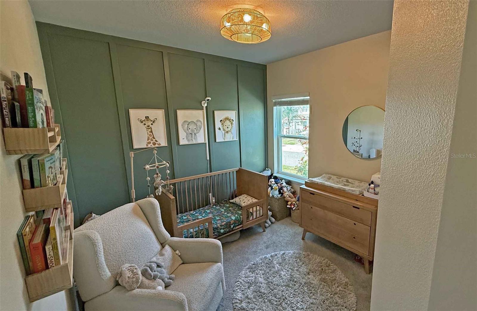 13329 MAGNOLIA VALLEY DR, CLERMONT, FL, 34711