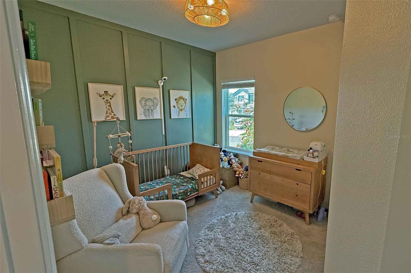 13329 MAGNOLIA VALLEY DR, CLERMONT, FL, 34711