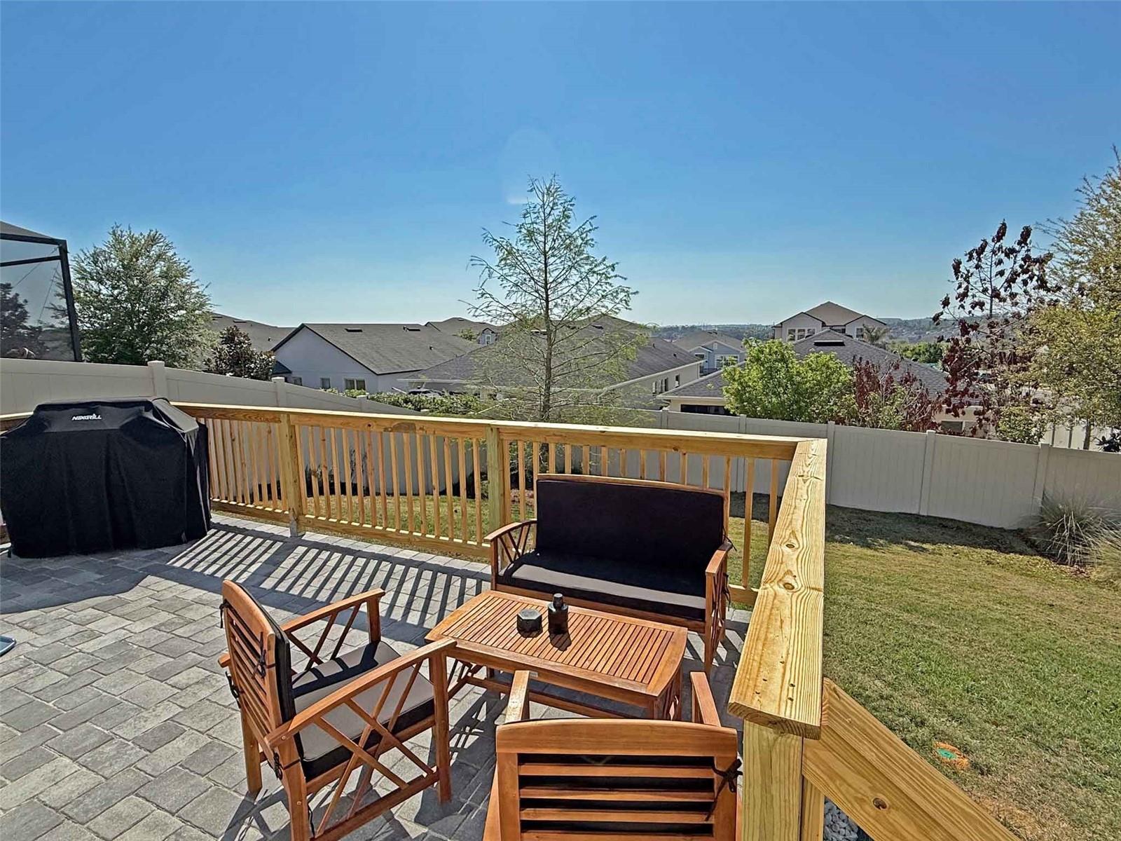 13329 MAGNOLIA VALLEY DR, CLERMONT, FL, 34711