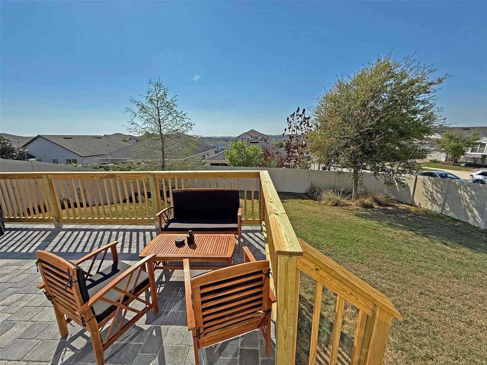 13329 MAGNOLIA VALLEY DR, CLERMONT, FL, 34711