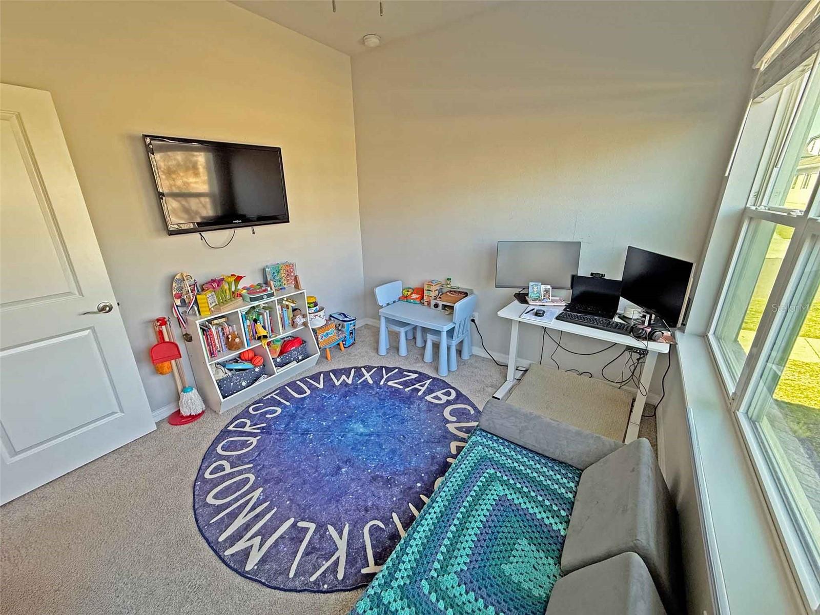 13329 MAGNOLIA VALLEY DR, CLERMONT, FL, 34711