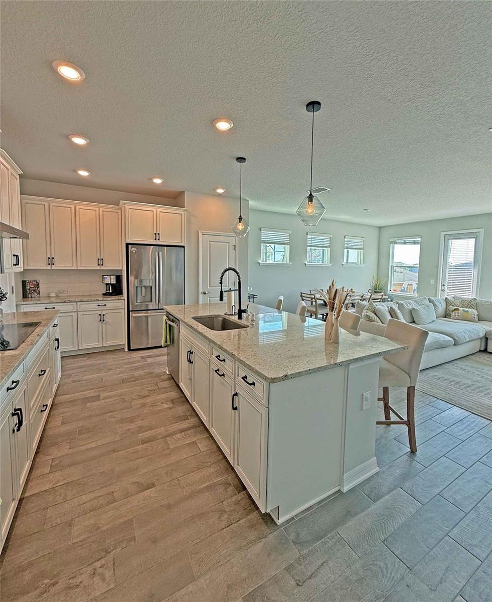 13329 MAGNOLIA VALLEY DR, CLERMONT, FL, 34711