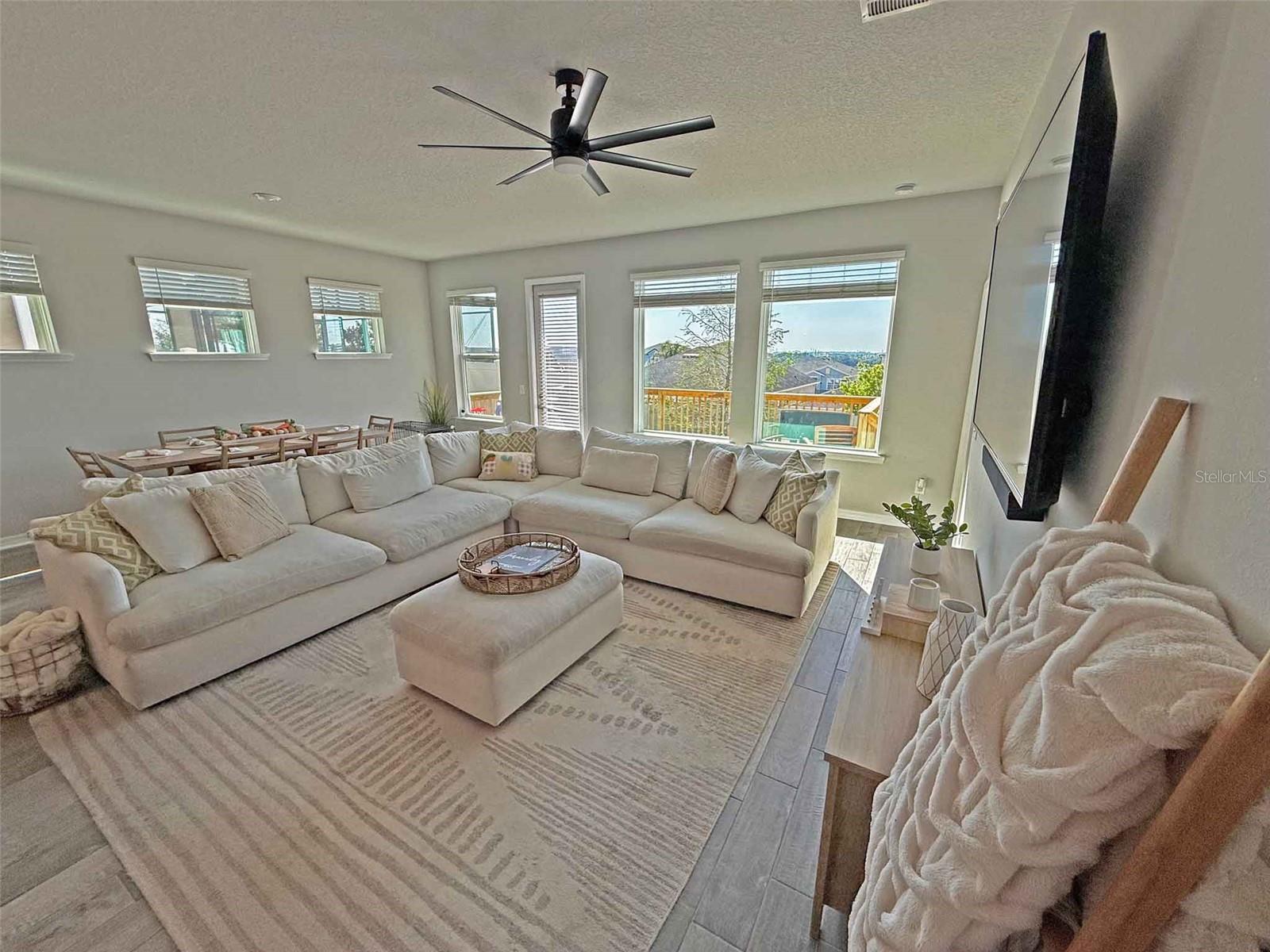 13329 MAGNOLIA VALLEY DR, CLERMONT, FL, 34711