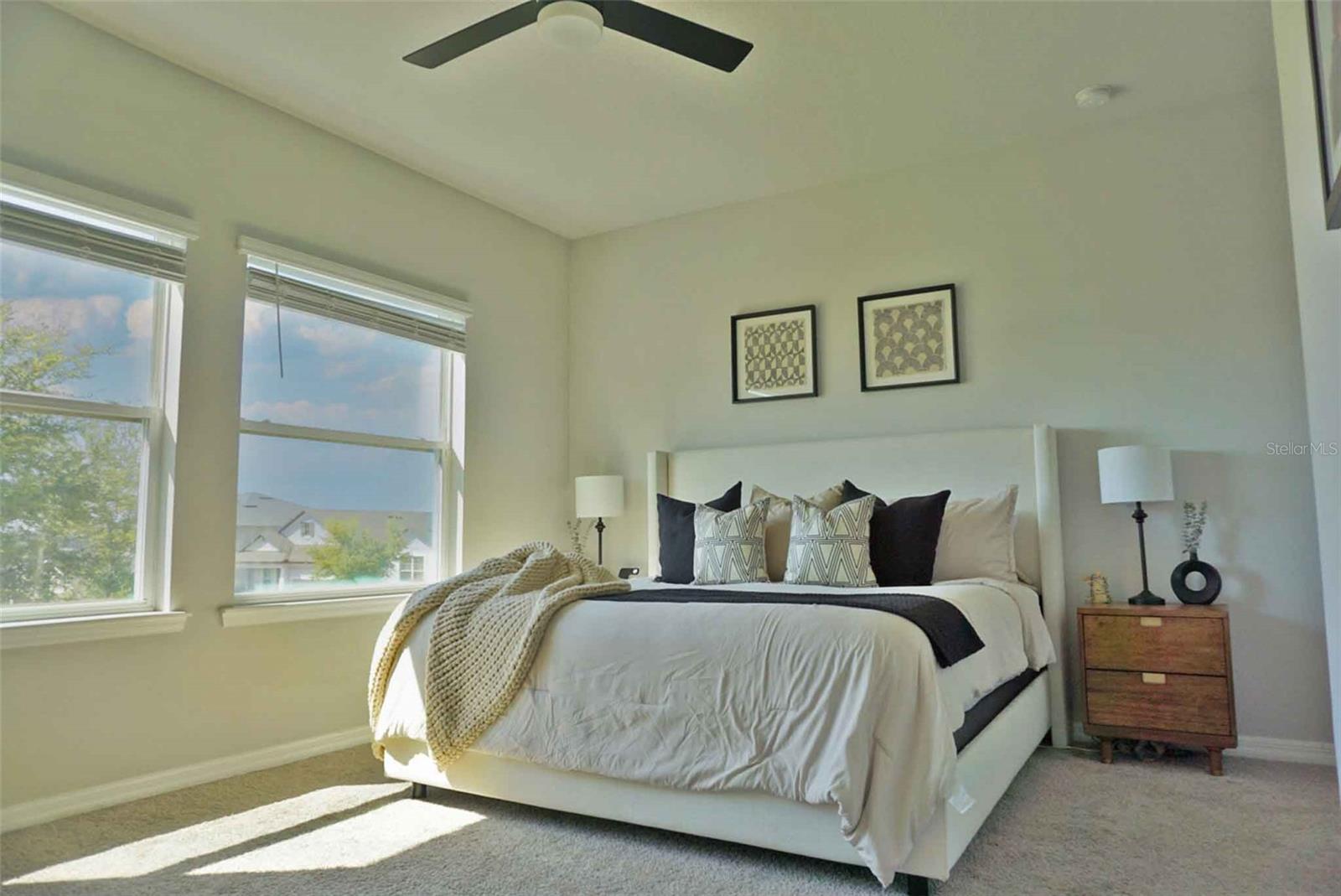 13329 MAGNOLIA VALLEY DR, CLERMONT, FL, 34711