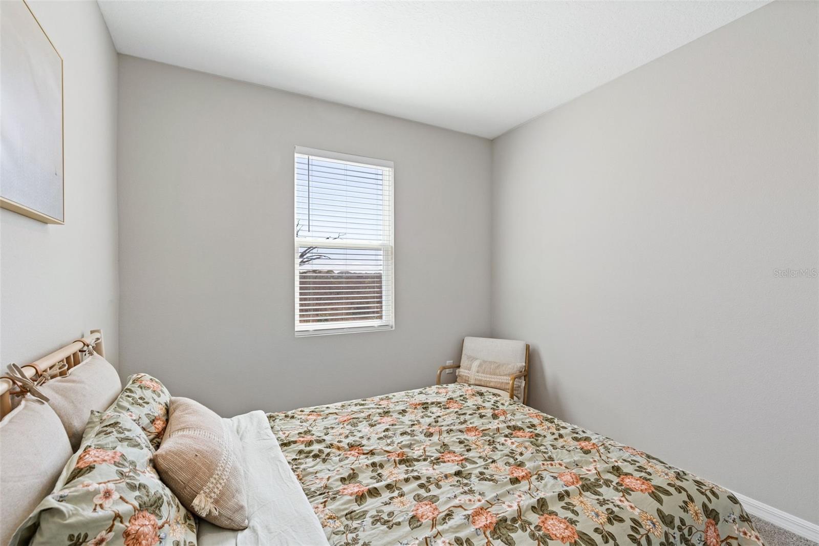 3310 AMBER WAVES DR, PLANT CITY, FL, 33565