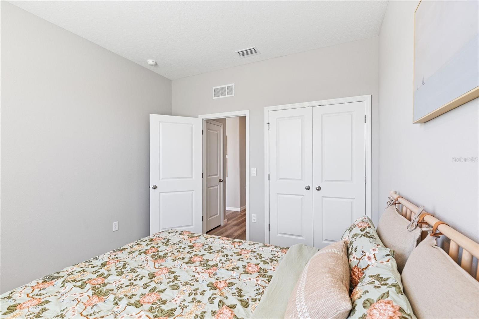 3310 AMBER WAVES DR, PLANT CITY, FL, 33565