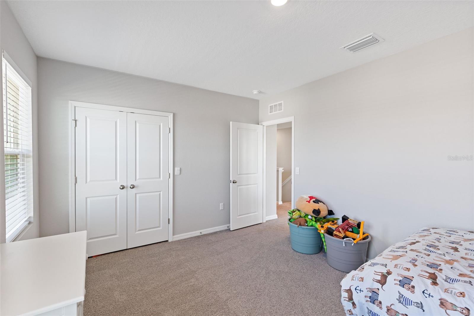 3310 AMBER WAVES DR, PLANT CITY, FL, 33565
