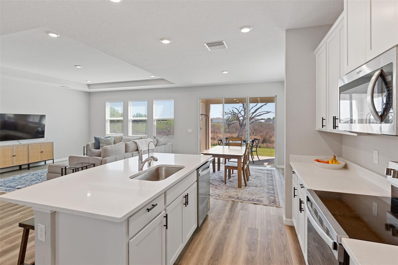 3310 AMBER WAVES DR, PLANT CITY, FL, 33565