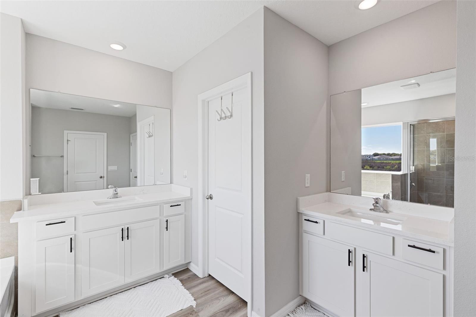 3310 AMBER WAVES DR, PLANT CITY, FL, 33565