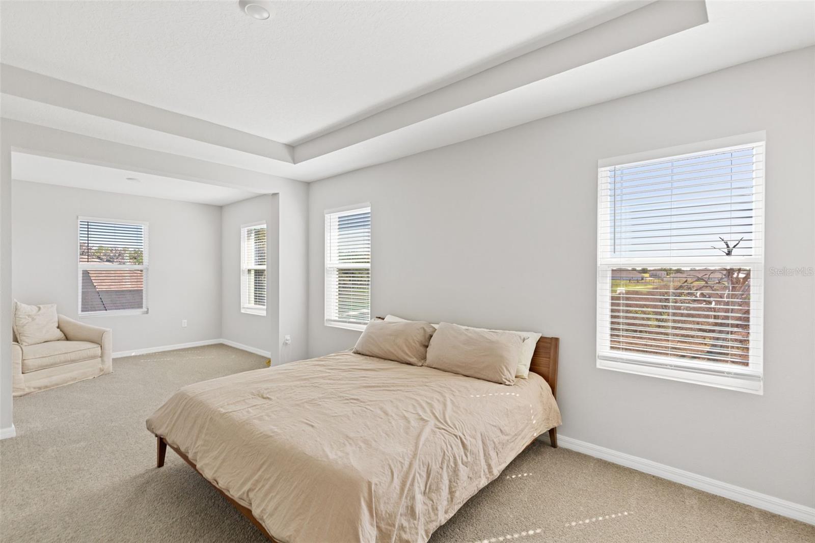 3310 AMBER WAVES DR, PLANT CITY, FL, 33565