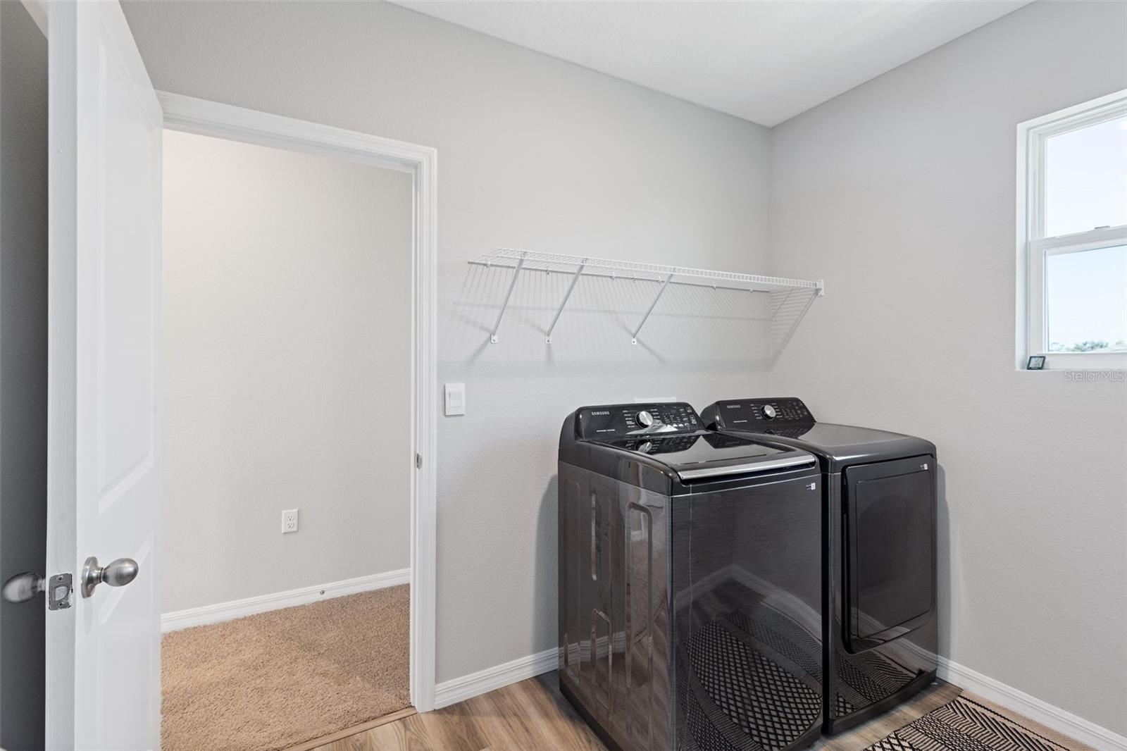 3310 AMBER WAVES DR, PLANT CITY, FL, 33565
