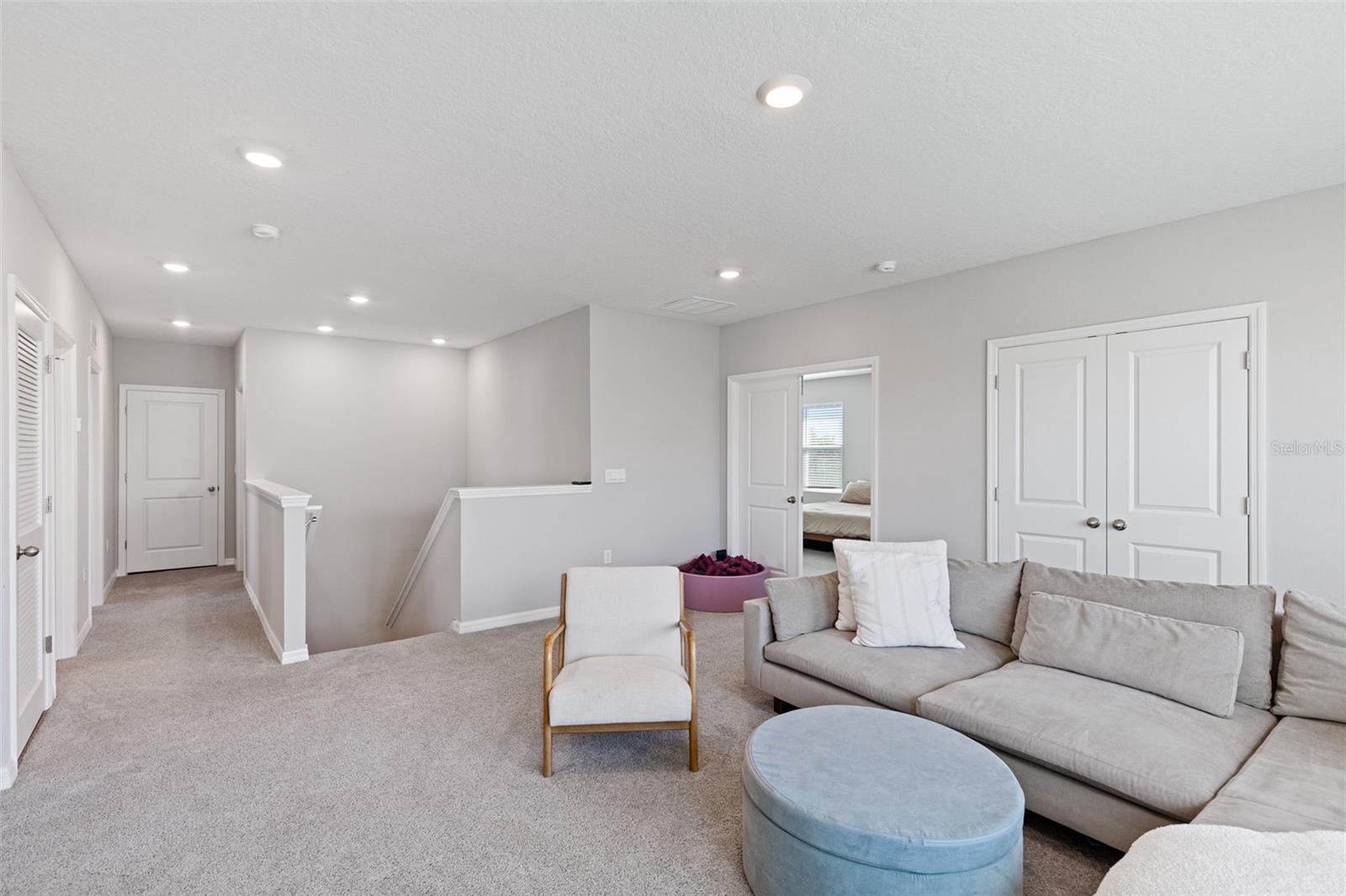 3310 AMBER WAVES DR, PLANT CITY, FL, 33565