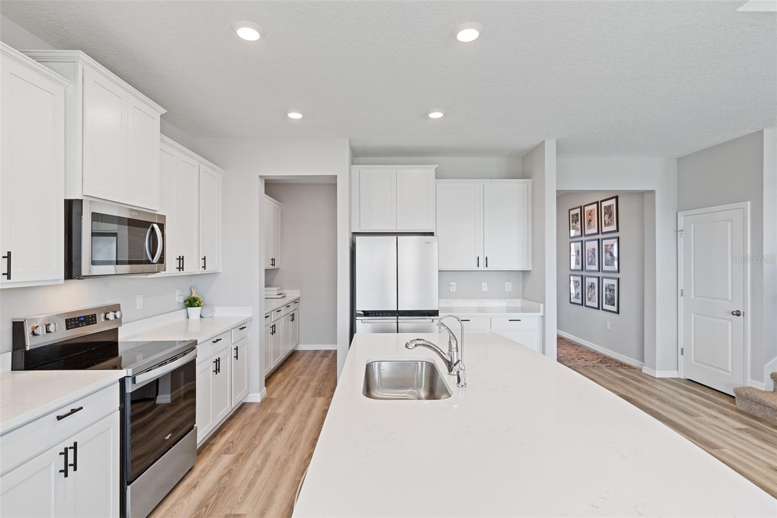 3310 AMBER WAVES DR, PLANT CITY, FL, 33565
