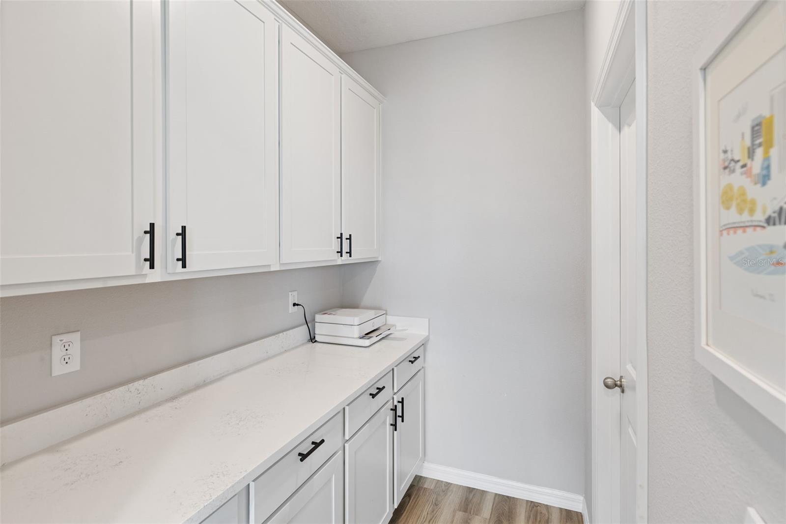 3310 AMBER WAVES DR, PLANT CITY, FL, 33565