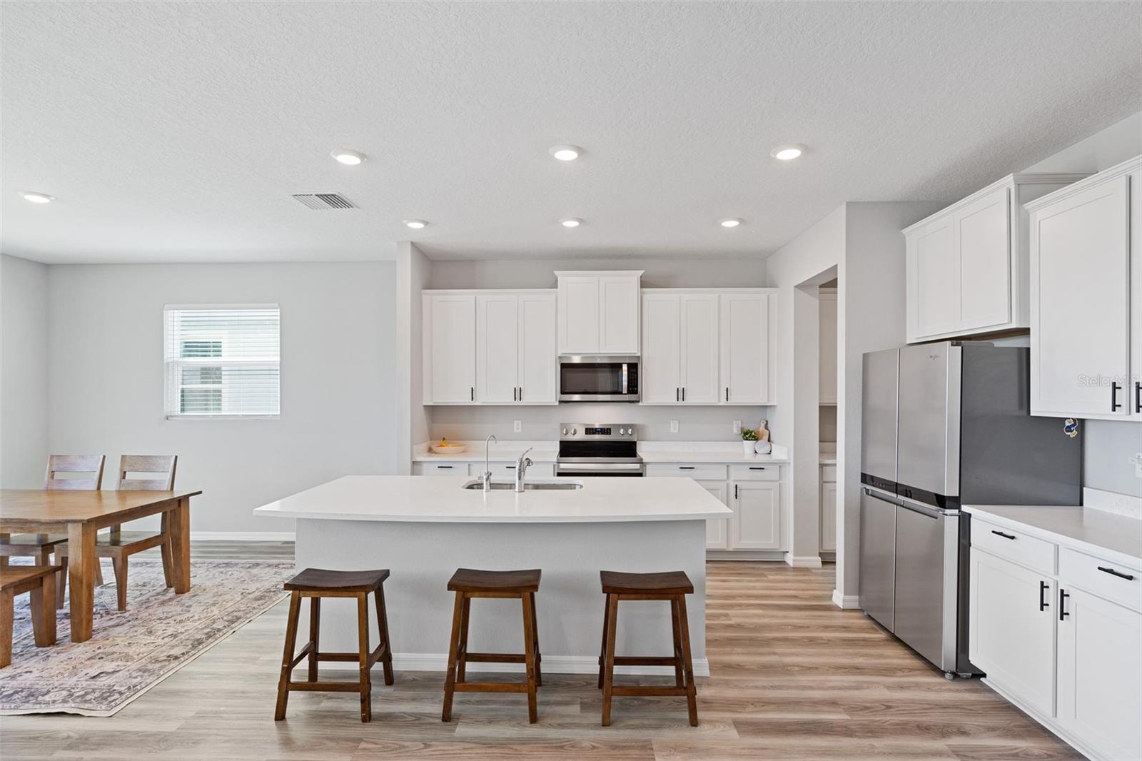 3310 AMBER WAVES DR, PLANT CITY, FL, 33565