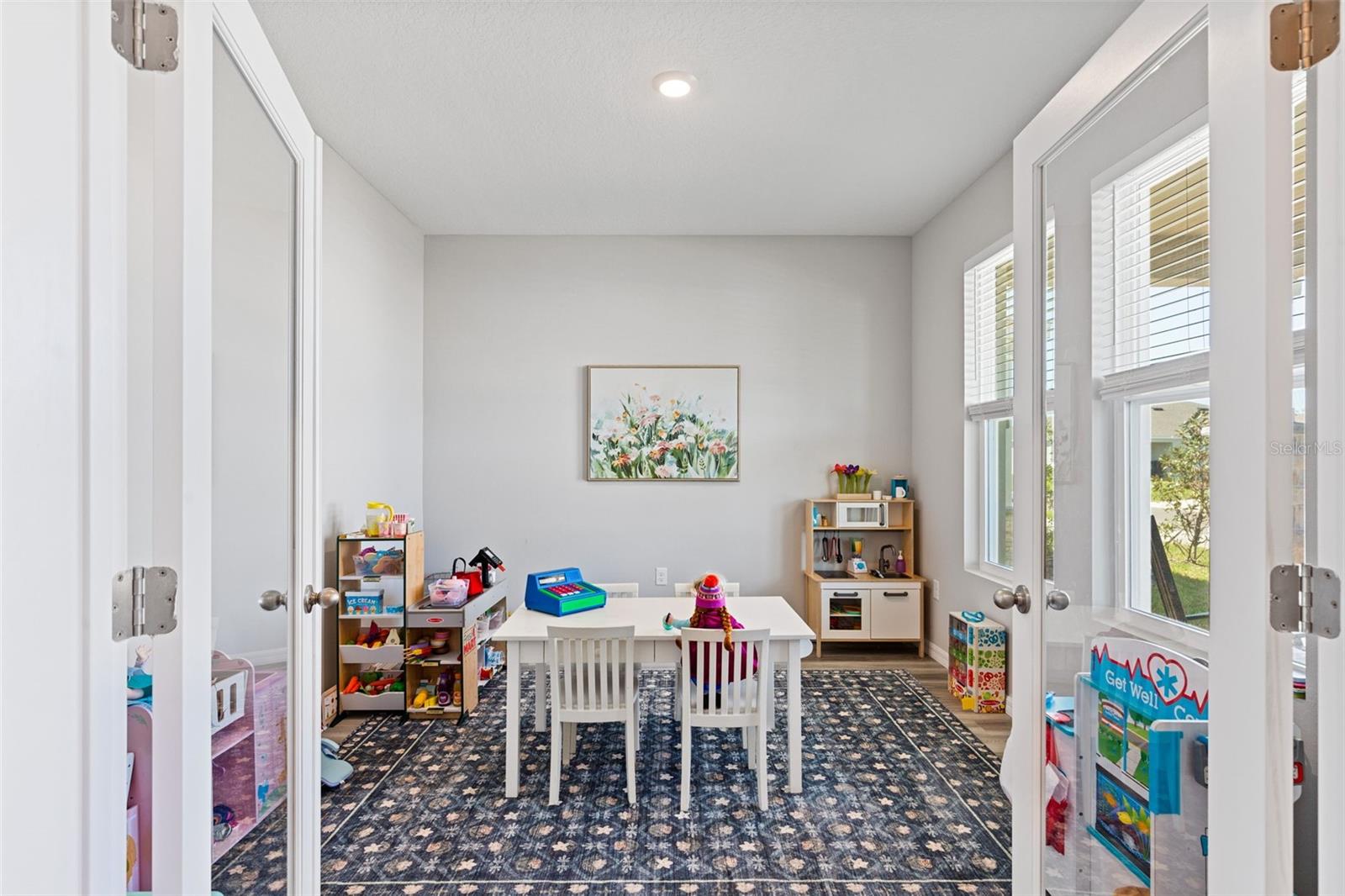 3310 AMBER WAVES DR, PLANT CITY, FL, 33565