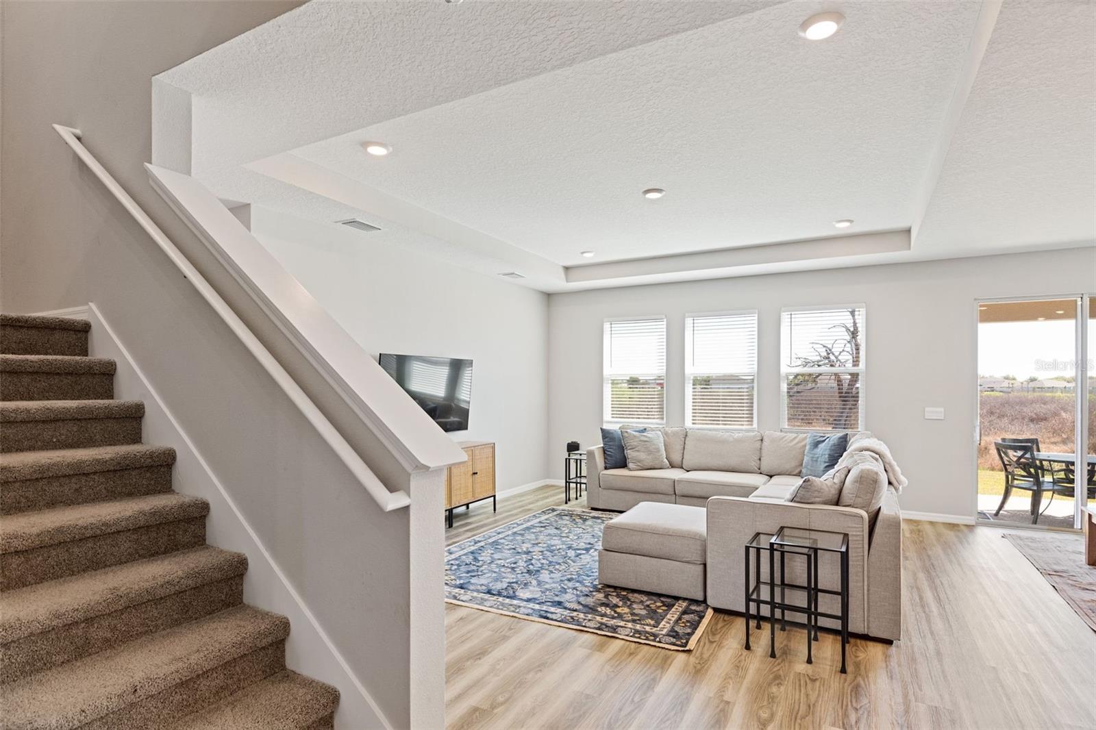 3310 AMBER WAVES DR, PLANT CITY, FL, 33565