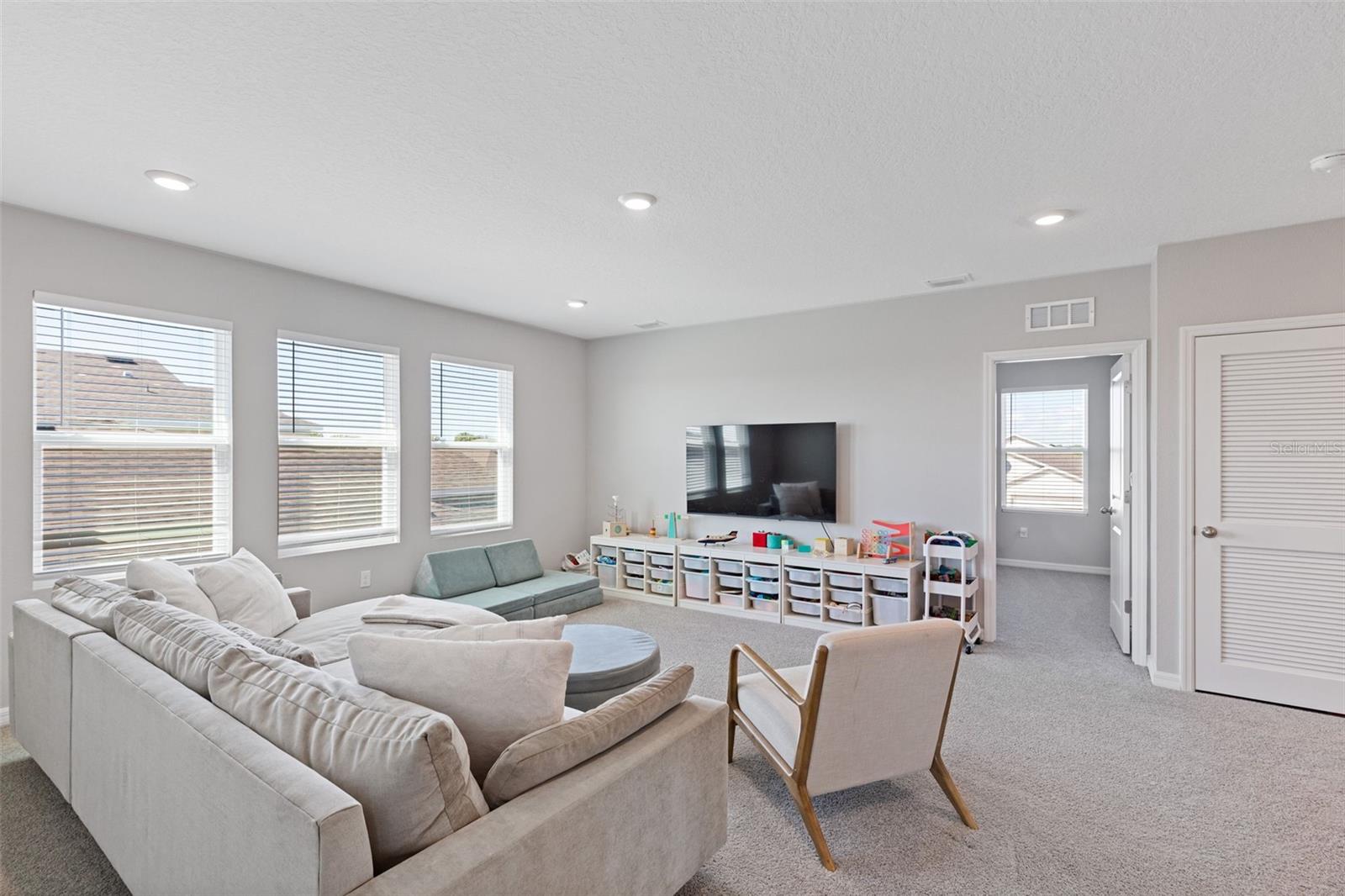 3310 AMBER WAVES DR, PLANT CITY, FL, 33565