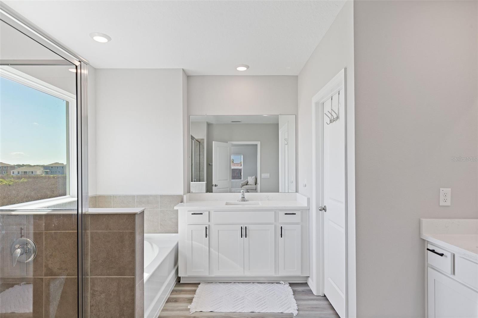 3310 AMBER WAVES DR, PLANT CITY, FL, 33565