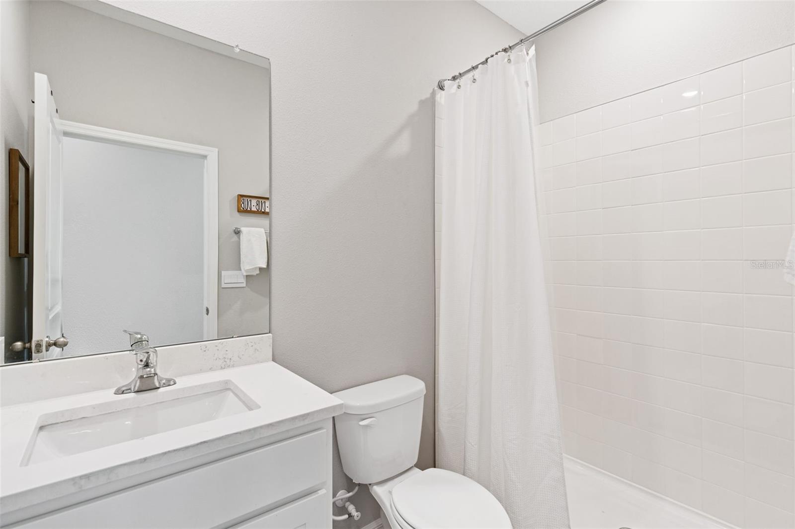 3310 AMBER WAVES DR, PLANT CITY, FL, 33565