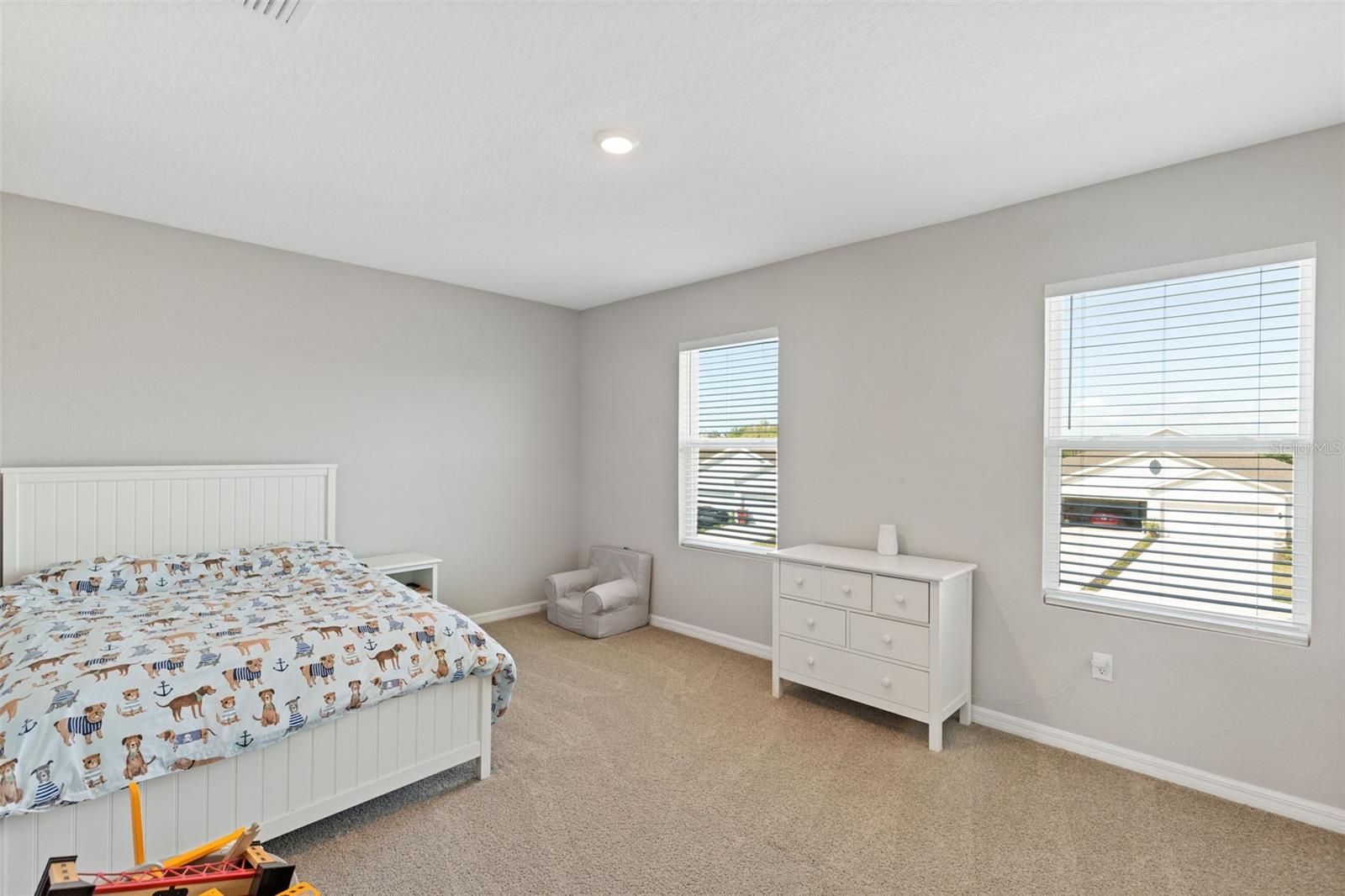 3310 AMBER WAVES DR, PLANT CITY, FL, 33565