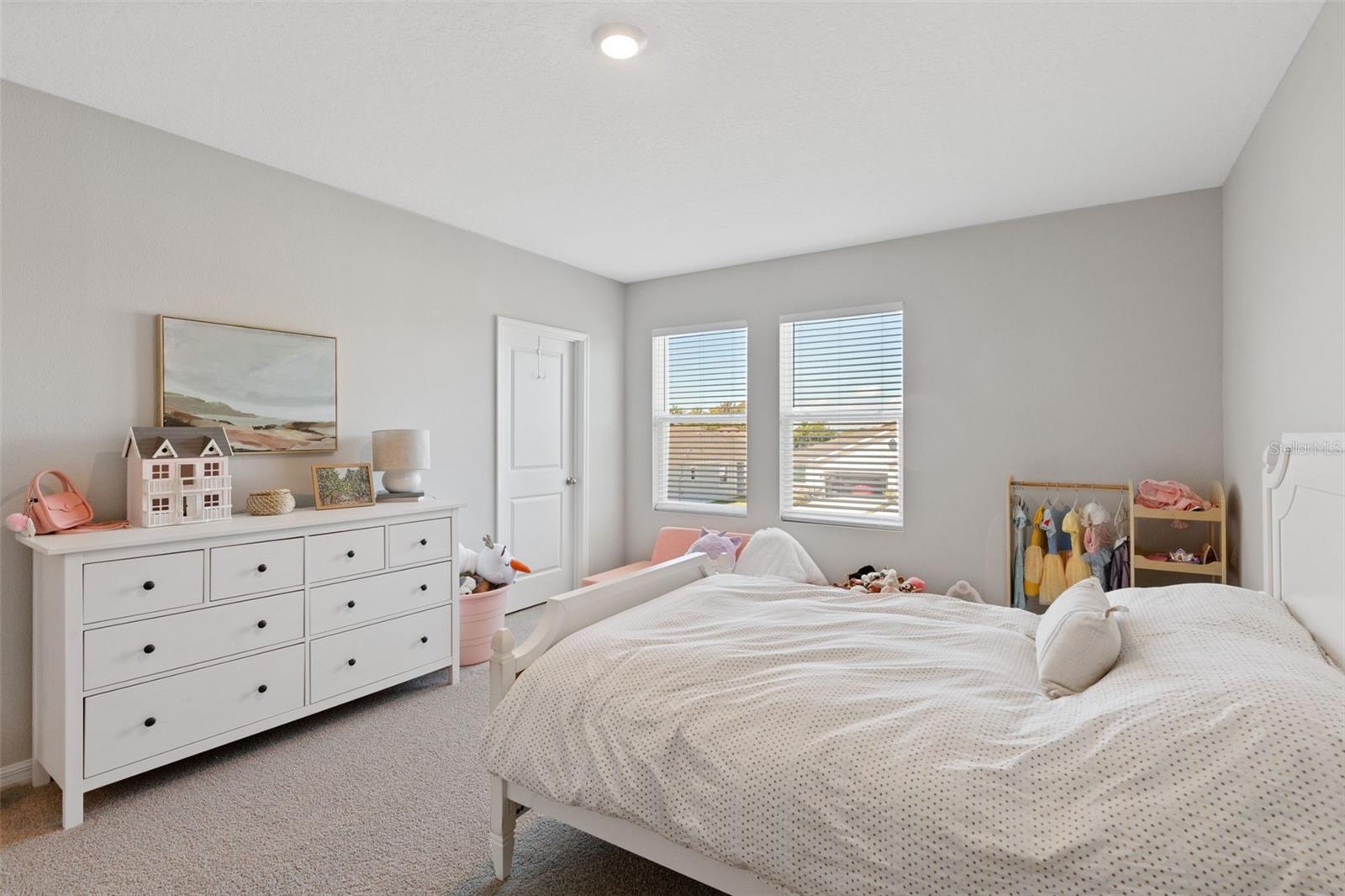 3310 AMBER WAVES DR, PLANT CITY, FL, 33565