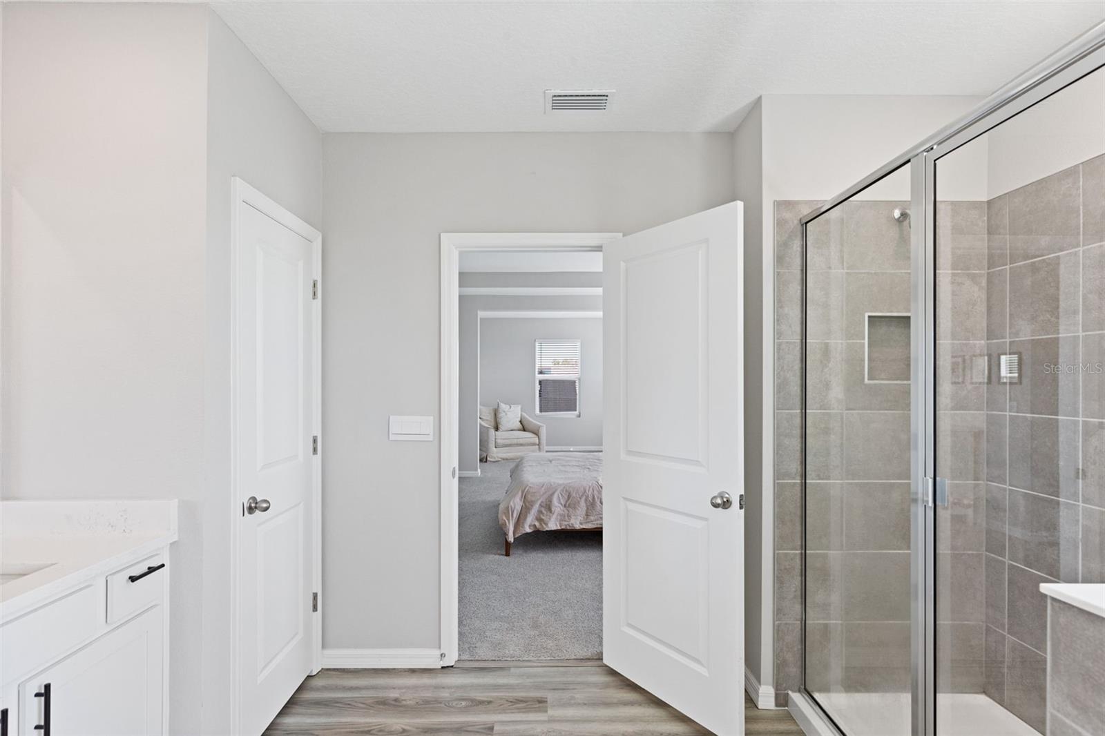3310 AMBER WAVES DR, PLANT CITY, FL, 33565