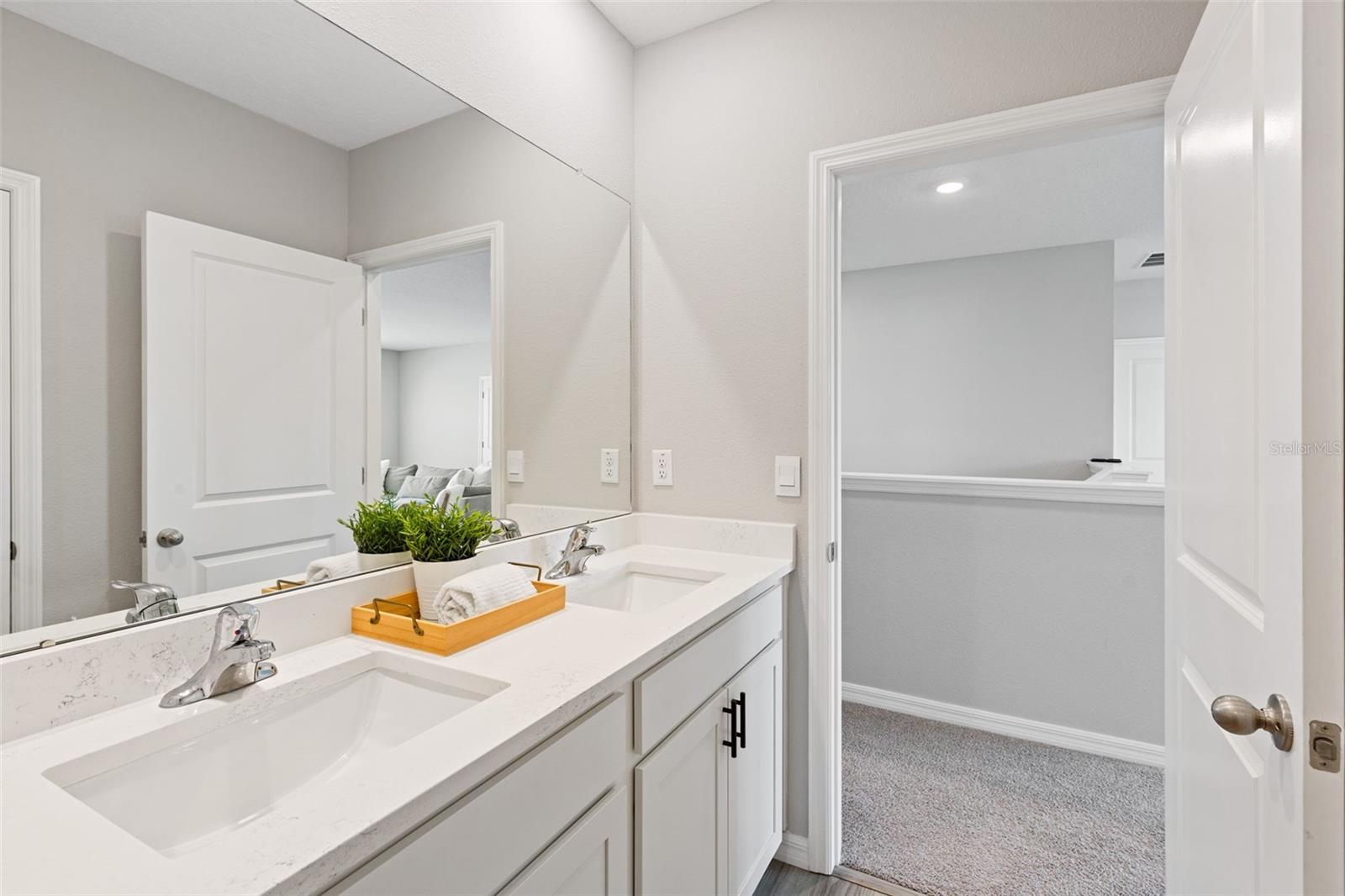 3310 AMBER WAVES DR, PLANT CITY, FL, 33565