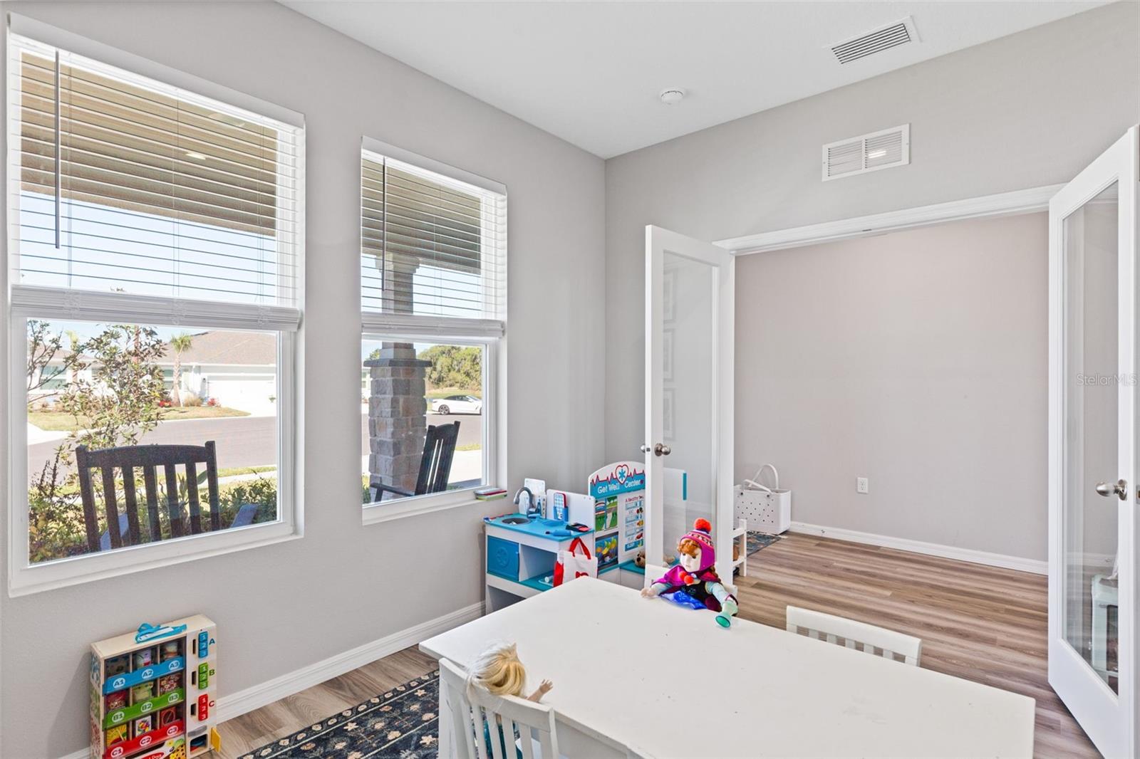 3310 AMBER WAVES DR, PLANT CITY, FL, 33565