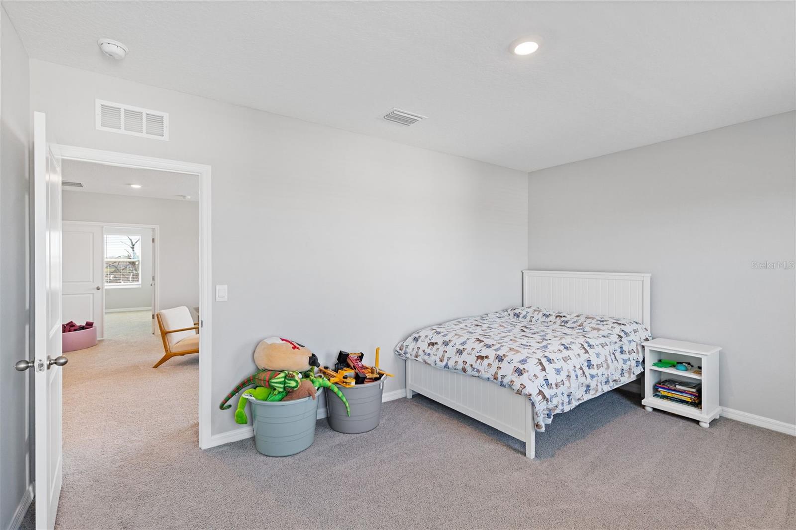 3310 AMBER WAVES DR, PLANT CITY, FL, 33565