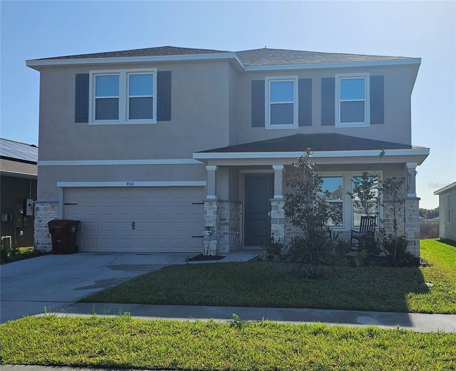 3310 AMBER WAVES DR, PLANT CITY, FL, 33565