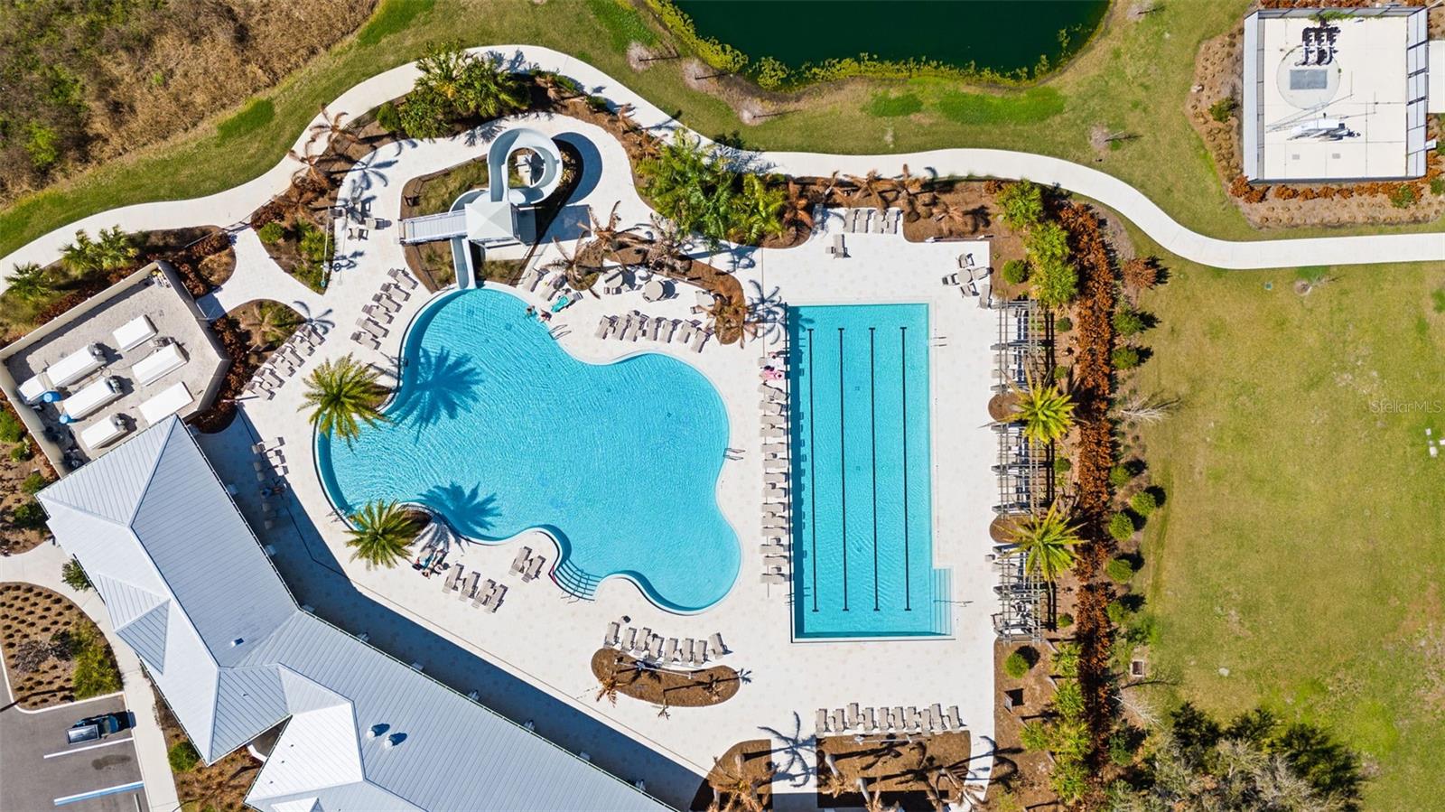 3310 AMBER WAVES DR, PLANT CITY, FL, 33565