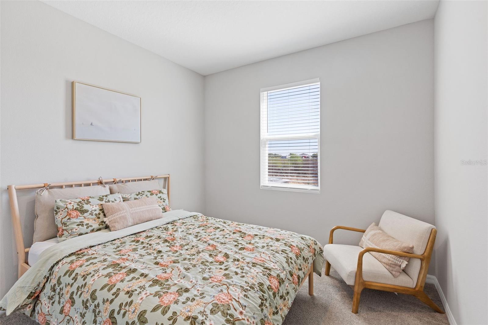 3310 AMBER WAVES DR, PLANT CITY, FL, 33565