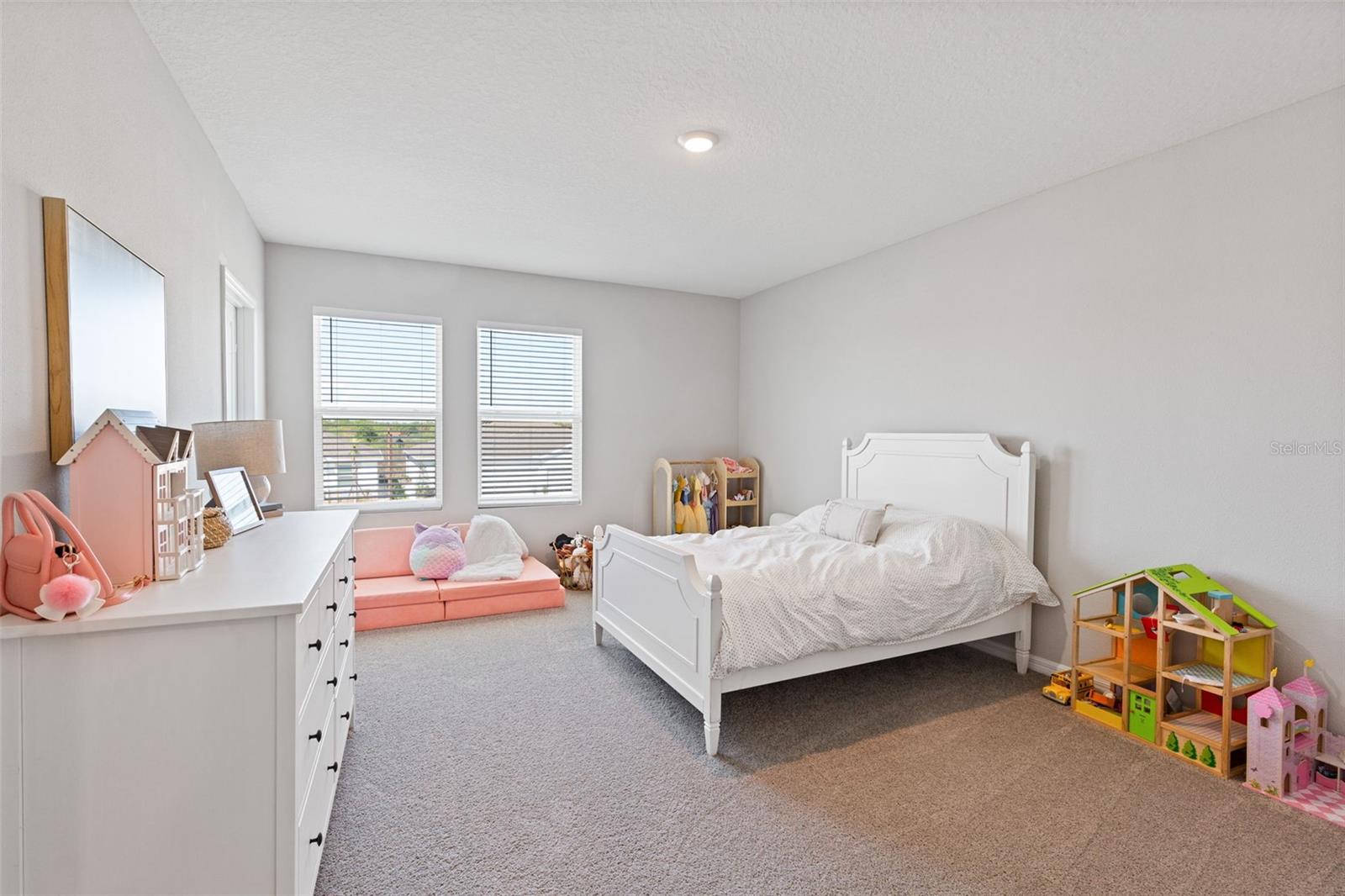 3310 AMBER WAVES DR, PLANT CITY, FL, 33565