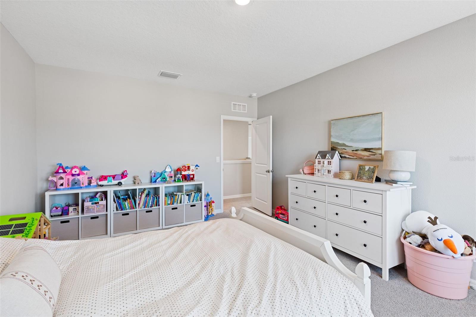 3310 AMBER WAVES DR, PLANT CITY, FL, 33565