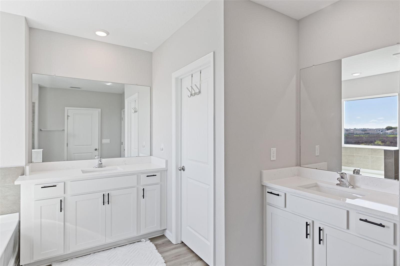 3310 AMBER WAVES DR, PLANT CITY, FL, 33565