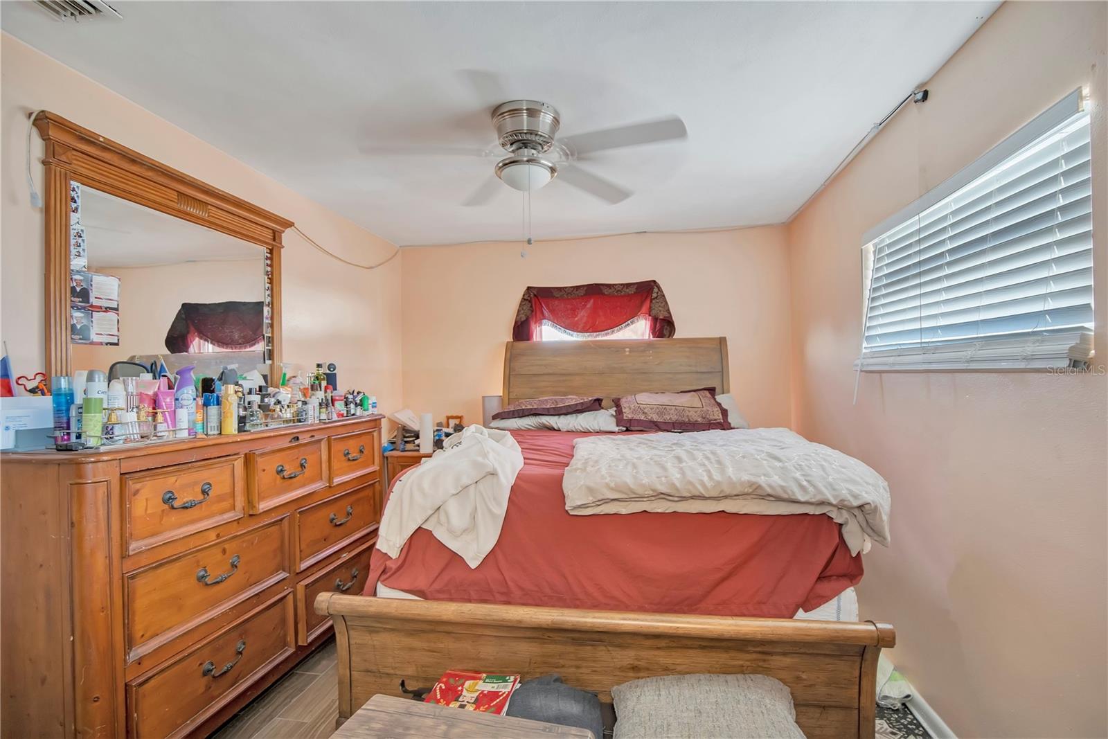 5108 FIGWOOD LN, ORLANDO, FL, 32808